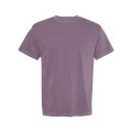 Comfort Colors Unisex Garment-Dyed Heavyweight T-Shirt
