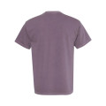 Comfort Colors Unisex Garment-Dyed Heavyweight T-Shirt