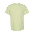 Comfort Colors Unisex Garment-Dyed Heavyweight T-Shirt