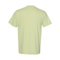 Comfort Colors Unisex Garment-Dyed Heavyweight T-Shirt