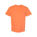 Comfort Colors Unisex Garment-Dyed Heavyweight T-Shirt