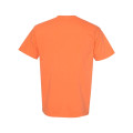 Comfort Colors Unisex Garment-Dyed Heavyweight T-Shirt