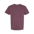 Comfort Colors Unisex Garment-Dyed Heavyweight T-Shirt