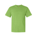 Comfort Colors Unisex Garment-Dyed Heavyweight T-Shirt
