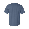 Comfort Colors Unisex Garment-Dyed Heavyweight T-Shirt