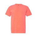 Comfort Colors Unisex Garment-Dyed Heavyweight T-Shirt