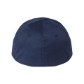 Flexfit Youth Cotton Blend Cap