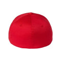 Flexfit Youth Cotton Blend Cap