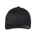 Flexfit Youth Cotton Blend Cap