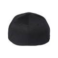Flexfit Youth Cotton Blend Cap