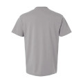 American Apparel Unisex Super Heavyweight Tee