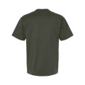 American Apparel Unisex Super Heavyweight Tee