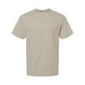 American Apparel Unisex Super Heavyweight Tee