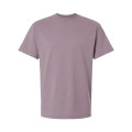 American Apparel Unisex Super Heavyweight Tee