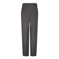 Red Kap Pleated Work Pants - Odd & Extended Sizes