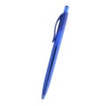 Lucia Sleek Write Pen