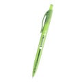 Lucia Sleek Write Pen