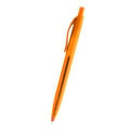 Lucia Sleek Write Pen