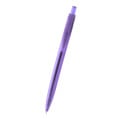 Lucia Sleek Write Pen