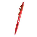 Lucia Sleek Write Pen