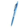 Lucia Sleek Write Pen