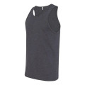 Next Level Unisex CVC Tank