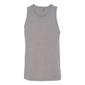 Next Level Unisex CVC Tank