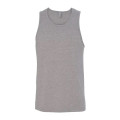 Next Level Unisex CVC Tank