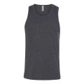 Next Level Unisex CVC Tank
