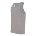 Next Level Unisex CVC Tank