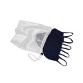 Badger Face Mask Five Pack