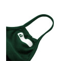 Badger Face Mask Five Pack