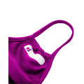 Badger Face Mask Five Pack