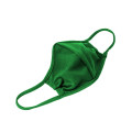 Badger Face Mask Five Pack