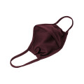 Badger Face Mask Five Pack
