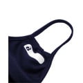Badger Face Mask Five Pack