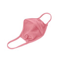 Badger Face Mask Five Pack