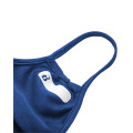 Badger Face Mask Five Pack