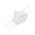 Badger Face Mask Five Pack