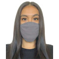 Next Level CVC General Use Face Masks