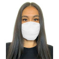 Next Level CVC General Use Face Masks