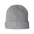 Champion Ribbed Cuffed Beanie