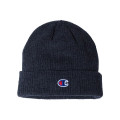 Champion Ribbed Cuffed Beanie