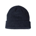 Champion Ribbed Cuffed Beanie