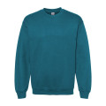 Gildan Unisex Heavy Blend™ Crewneck Sweatshirt