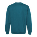 Gildan Unisex Heavy Blend™ Crewneck Sweatshirt
