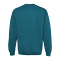Gildan Unisex Heavy Blend™ Crewneck Sweatshirt
