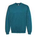 Gildan Unisex Heavy Blend™ Crewneck Sweatshirt