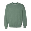 Gildan Unisex Heavy Blend™ Crewneck Sweatshirt