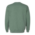 Gildan Unisex Heavy Blend™ Crewneck Sweatshirt